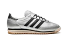 SL 72 OG WMNS "Silver Metallic"