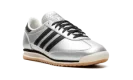 SL 72 OG WMNS "Silver Metallic"