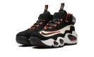 Air Griffey Max 1 GS "San Francisco Giants"
