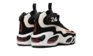 Air Griffey Max 1 GS "San Francisco Giants"