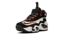 Air Griffey Max 1 GS "San Francisco Giants"