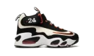 Air Griffey Max 1 GS "San Francisco Giants"