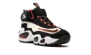 Air Griffey Max 1 GS "San Francisco Giants"