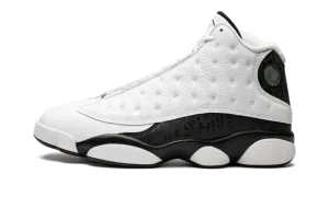 Air Jordan 13 SNGL DAY "Love and Respect - Singles Day"