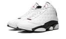 Air Jordan 13 SNGL DAY "Love and Respect - Singles Day"