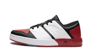 Jordan Nu Retro 1 Low "Chicago"
