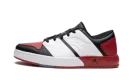 Jordan Nu Retro 1 Low "Chicago"