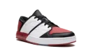 Jordan Nu Retro 1 Low "Chicago"