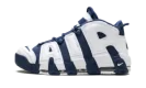 Air More Uptempo "Olympic"