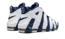 Air More Uptempo "Olympic"