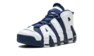 Air More Uptempo "Olympic"