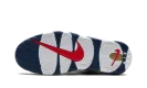 Air More Uptempo "Olympic"