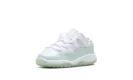 Air Jordan 11 Low TD "Igloo"