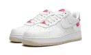 AIR FORCE 1 '07 LX MNS WMNS "Pink Bling"
