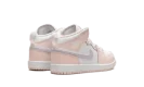 Jordan 1 Mid PS "Pink Wash"