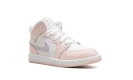 Jordan 1 Mid PS "Pink Wash"