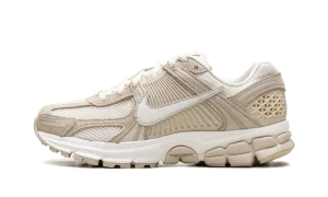 Zoom Vomero 5 WMNS "Beach Light Khaki"