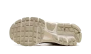 Zoom Vomero 5 WMNS "Beach Light Khaki"