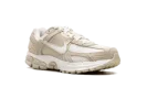 Zoom Vomero 5 WMNS "Beach Light Khaki"