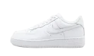 Force 1 (PS) "White on White"
