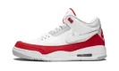Air Jordan 3 Retro Tinker "Air Max 1 - University Red"