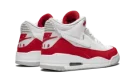 Air Jordan 3 Retro Tinker "Air Max 1 - University Red"