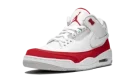 Air Jordan 3 Retro Tinker "Air Max 1 - University Red"