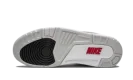 Air Jordan 3 Retro Tinker "Air Max 1 - University Red"