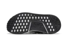 NMD R1 PK "Camo Pack"