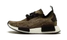 NMD R1 PK "Camo Pack"
