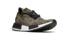 NMD R1 PK "Camo Pack"