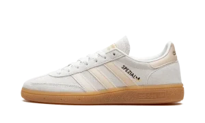 Handball Spezial "Wonder White-Sand Strata"