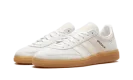 Handball Spezial "Wonder White-Sand Strata"