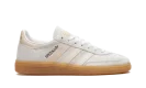 Handball Spezial "Wonder White-Sand Strata"