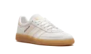 Handball Spezial "Wonder White-Sand Strata"