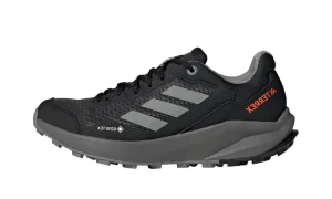TERREX TRAILRIDER GTX WMNS "Black"