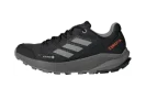 TERREX TRAILRIDER GTX WMNS "Black"