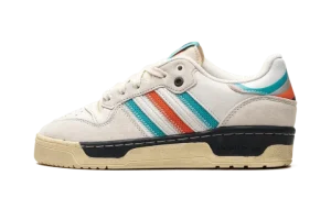 Rivalry Low "Extra Butter - Islanders"