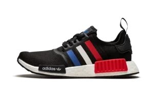 NMD_R1 Color