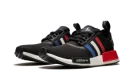 NMD_R1 Color