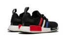 NMD_R1 Color