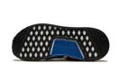 NMD_R1 Color