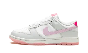 DUNK LOW WMNS "520 Pack Pink"