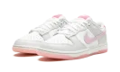 DUNK LOW WMNS "520 Pack Pink"