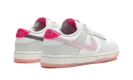 DUNK LOW WMNS "520 Pack Pink"