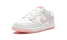 DUNK LOW WMNS "520 Pack Pink"