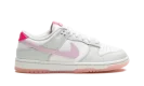 DUNK LOW WMNS "520 Pack Pink"