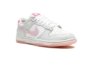 DUNK LOW WMNS "520 Pack Pink"