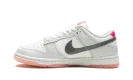 DUNK LOW WMNS "520 Pack Pink"