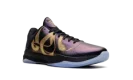 Zoom Kobe 5 Protro "Eggplant"